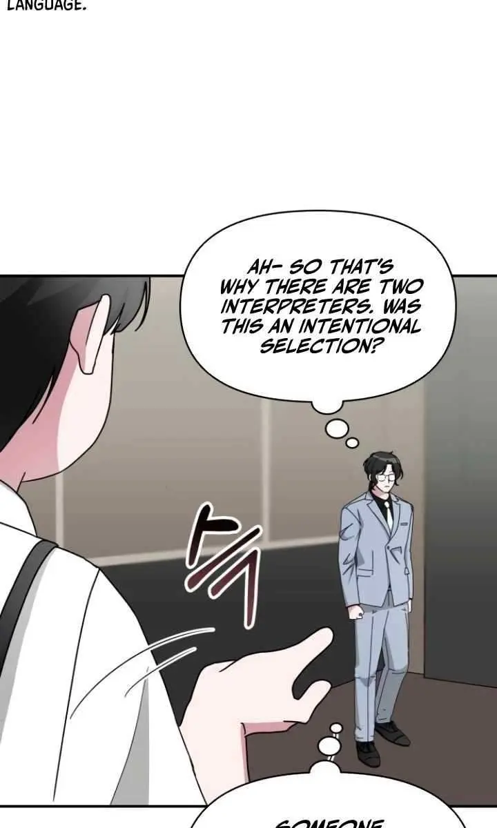 The Otherworldly Genius Method Actor Chapter 58 Page 29