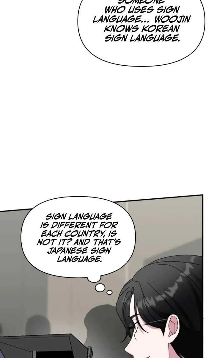 The Otherworldly Genius Method Actor Chapter 58 Page 30