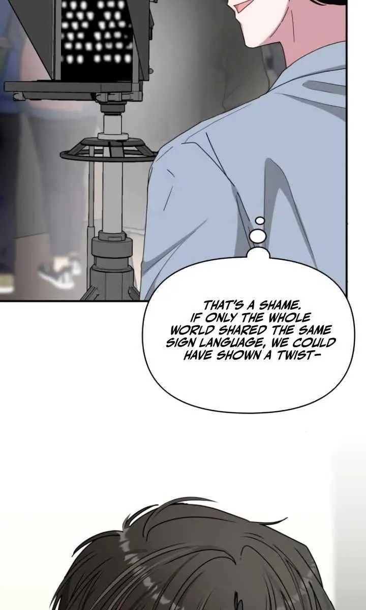 The Otherworldly Genius Method Actor Chapter 58 Page 31