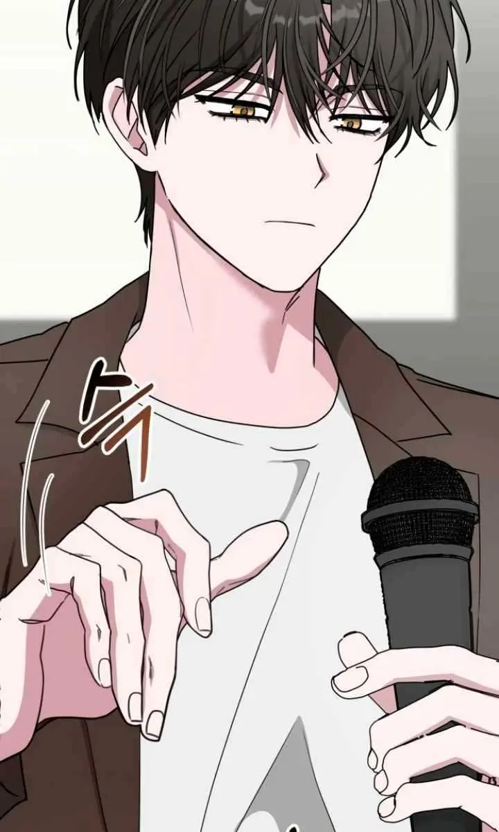 The Otherworldly Genius Method Actor Chapter 58 Page 32