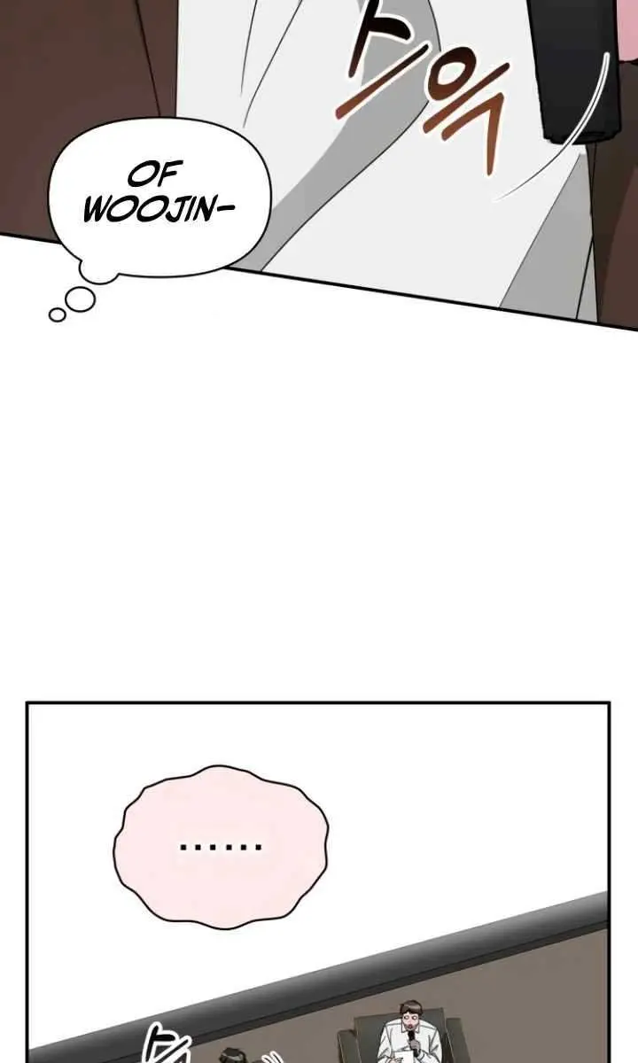 The Otherworldly Genius Method Actor Chapter 58 Page 33