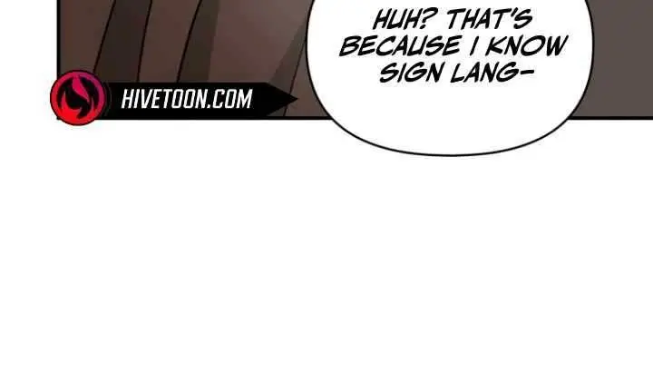 The Otherworldly Genius Method Actor Chapter 58 Page 37