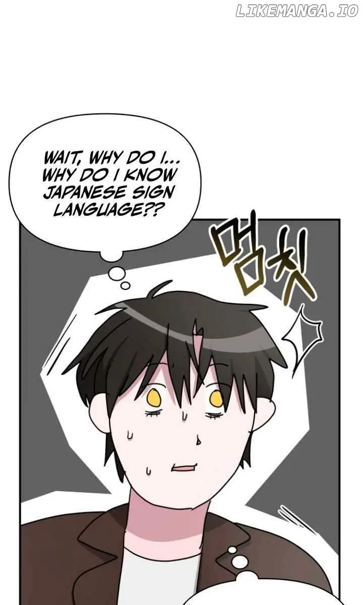 The Otherworldly Genius Method Actor Chapter 58 Page 38