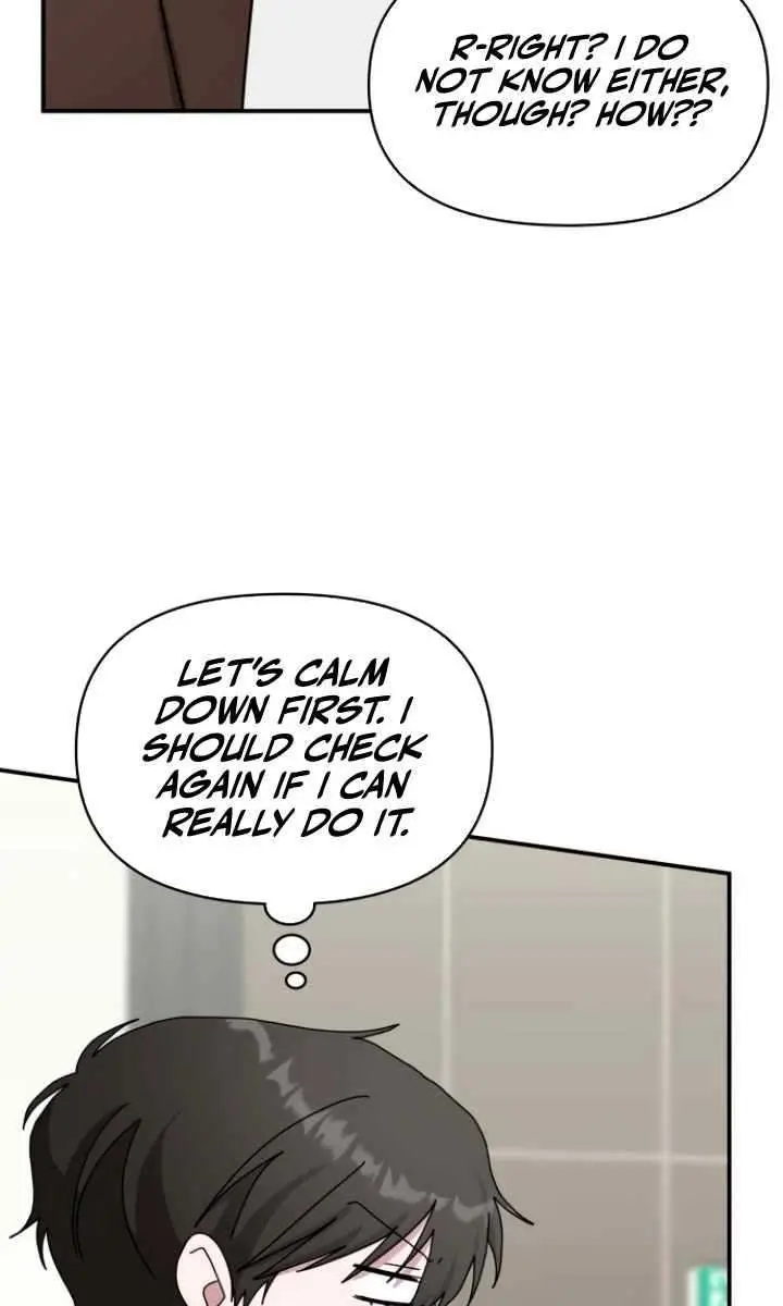 The Otherworldly Genius Method Actor Chapter 58 Page 39