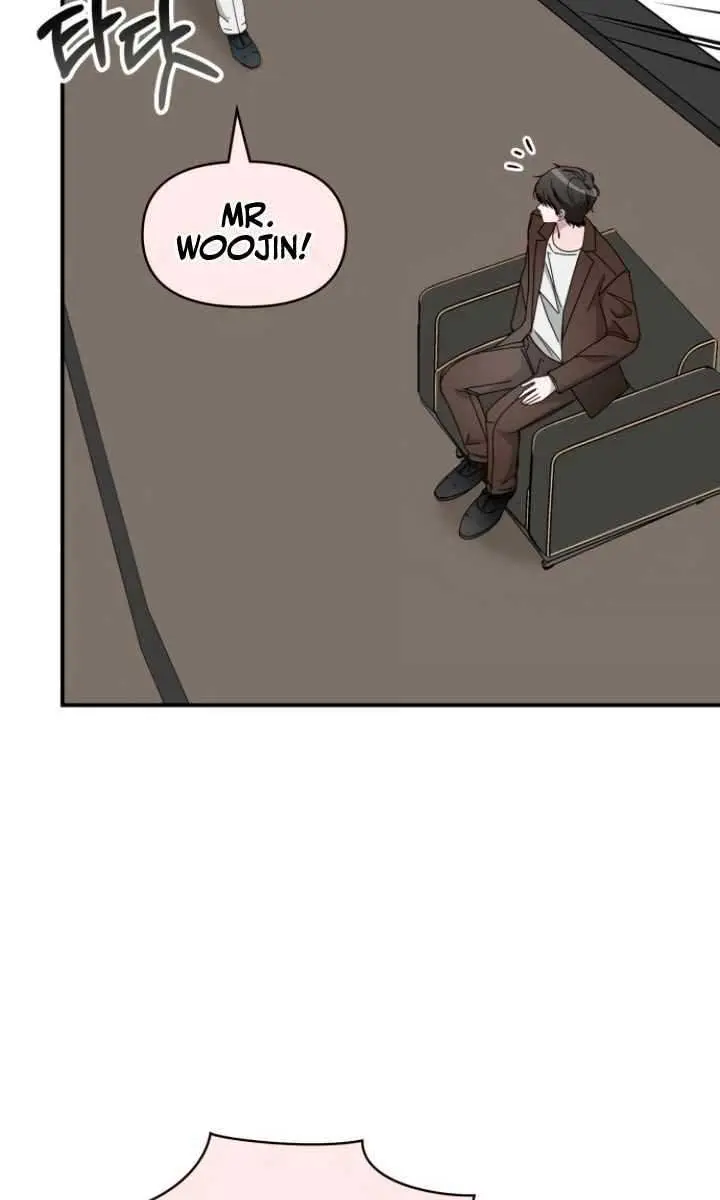 The Otherworldly Genius Method Actor Chapter 58 Page 43