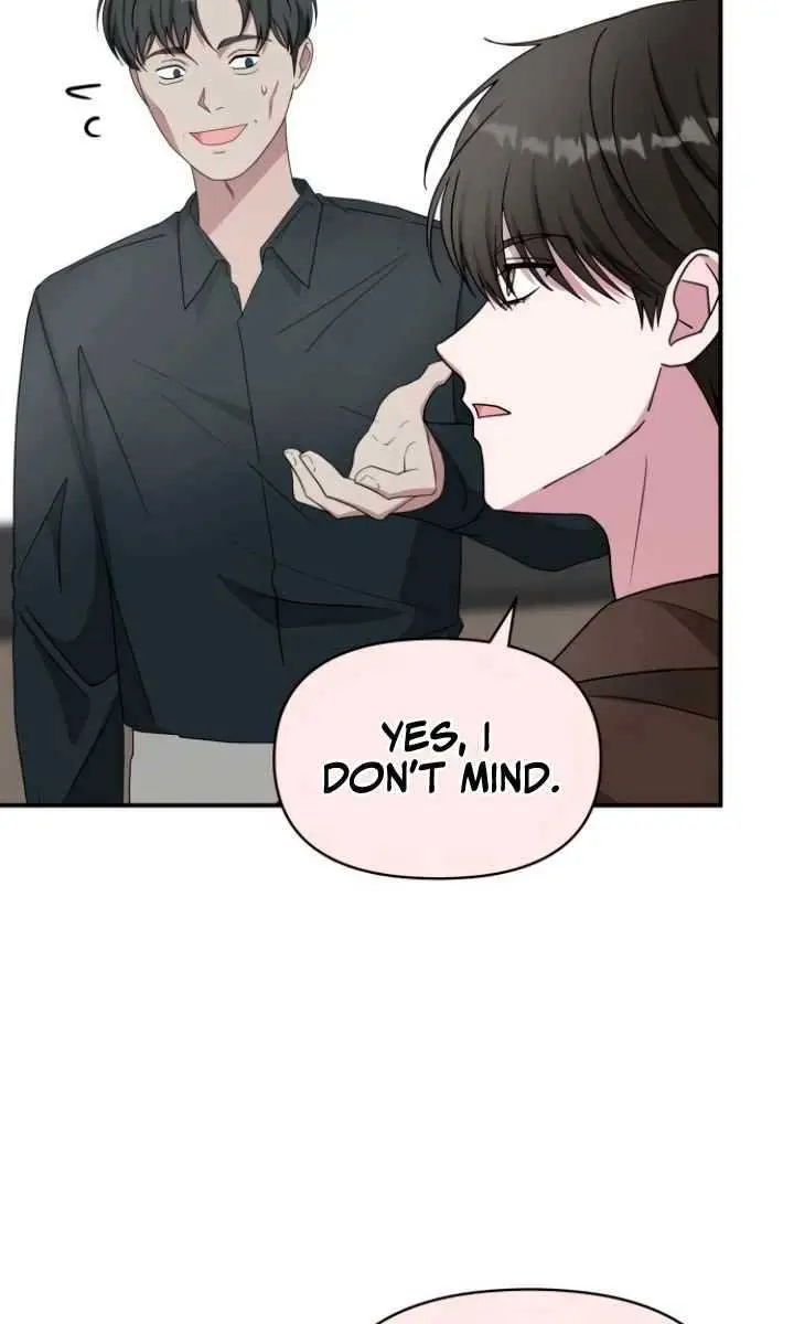 The Otherworldly Genius Method Actor Chapter 58 Page 47