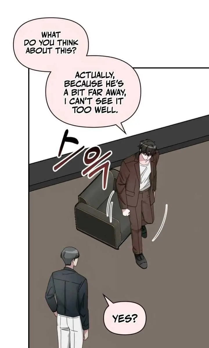 The Otherworldly Genius Method Actor Chapter 58 Page 49