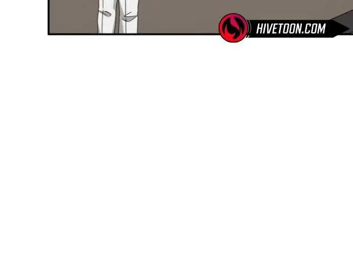 The Otherworldly Genius Method Actor Chapter 58 Page 50