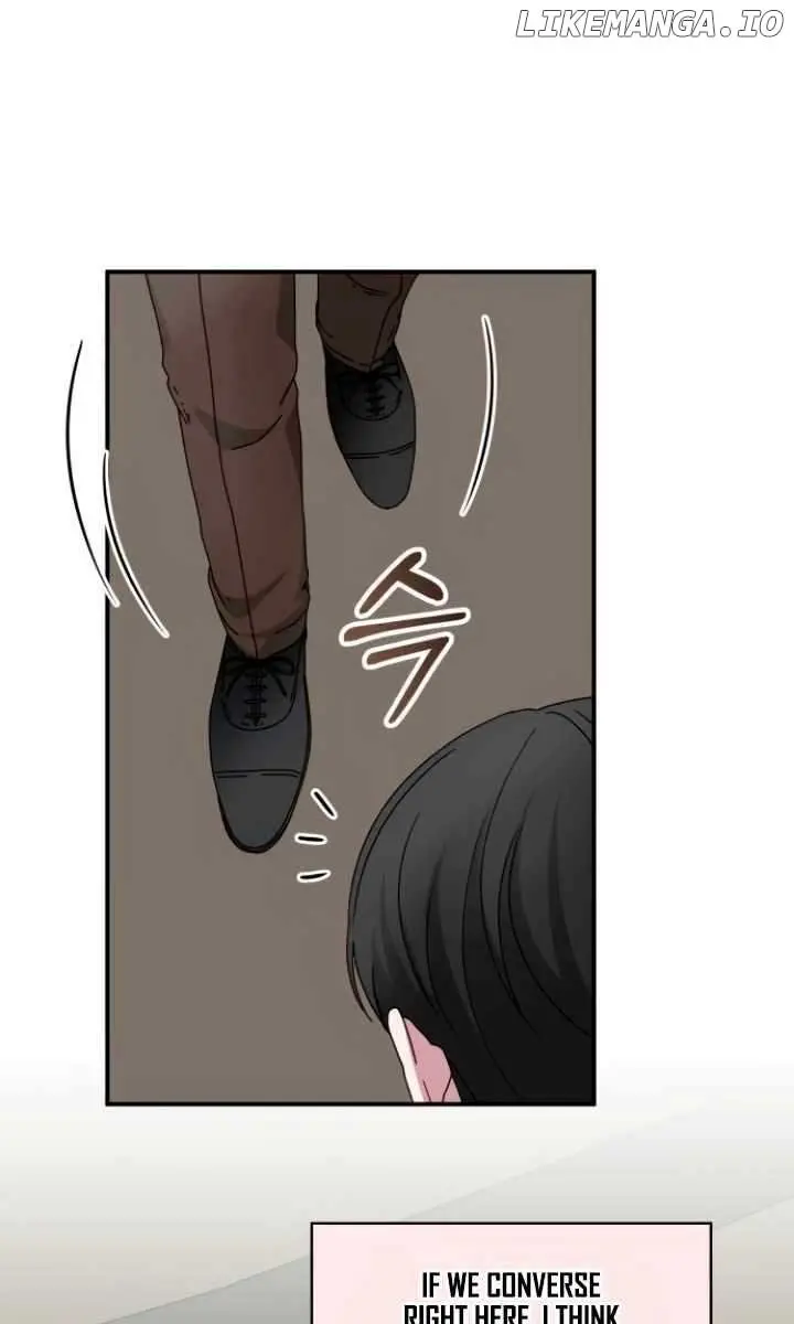 The Otherworldly Genius Method Actor Chapter 58 Page 51