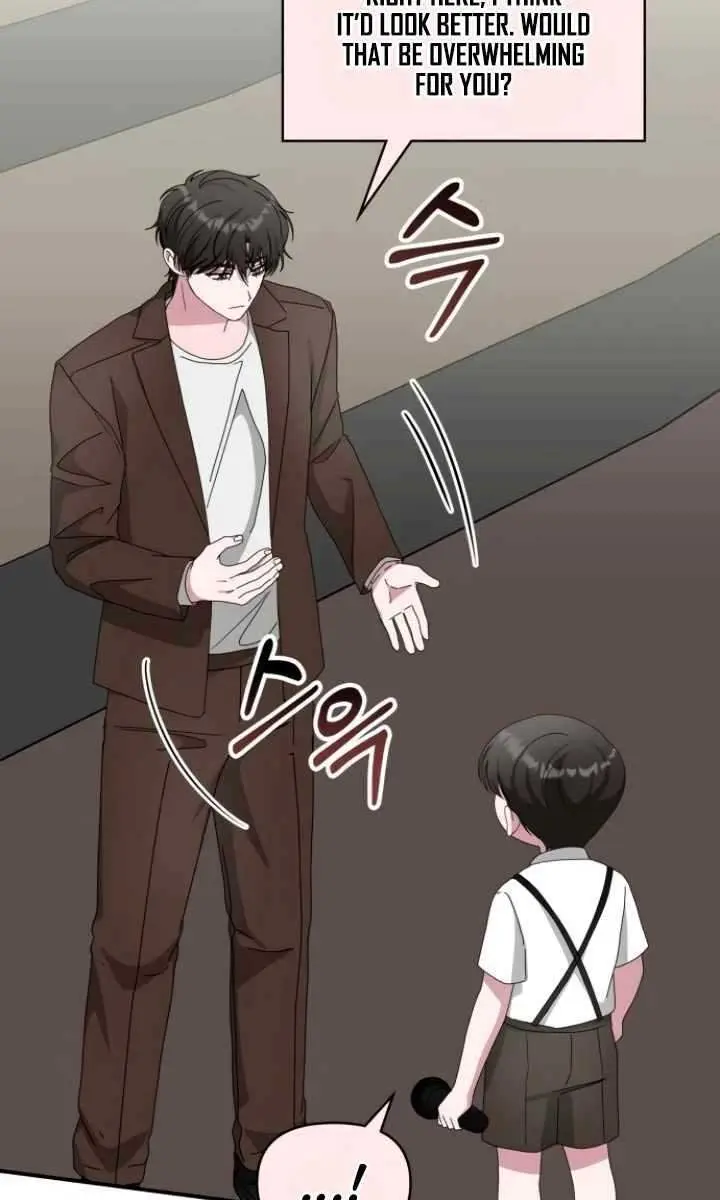 The Otherworldly Genius Method Actor Chapter 58 Page 52