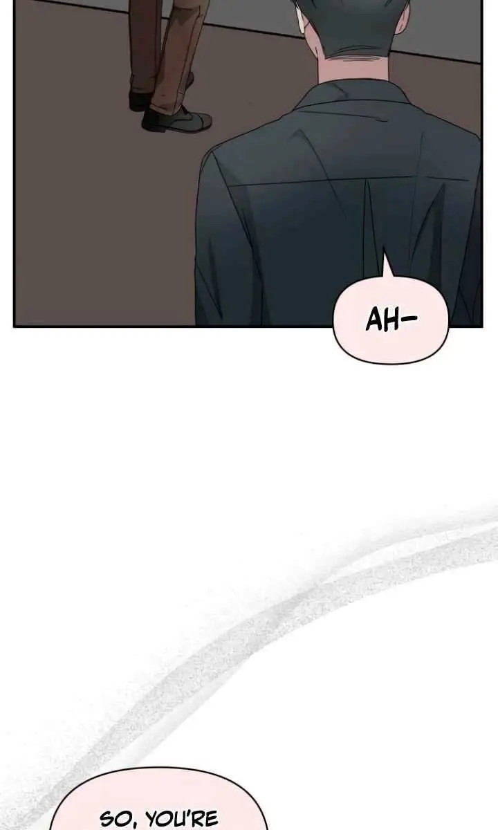 The Otherworldly Genius Method Actor Chapter 58 Page 54