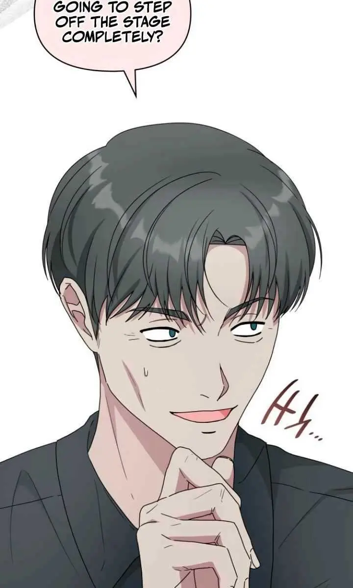 The Otherworldly Genius Method Actor Chapter 58 Page 55
