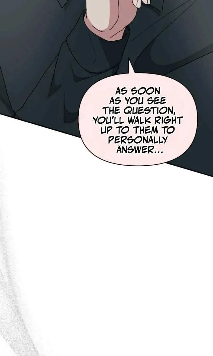 The Otherworldly Genius Method Actor Chapter 58 Page 56