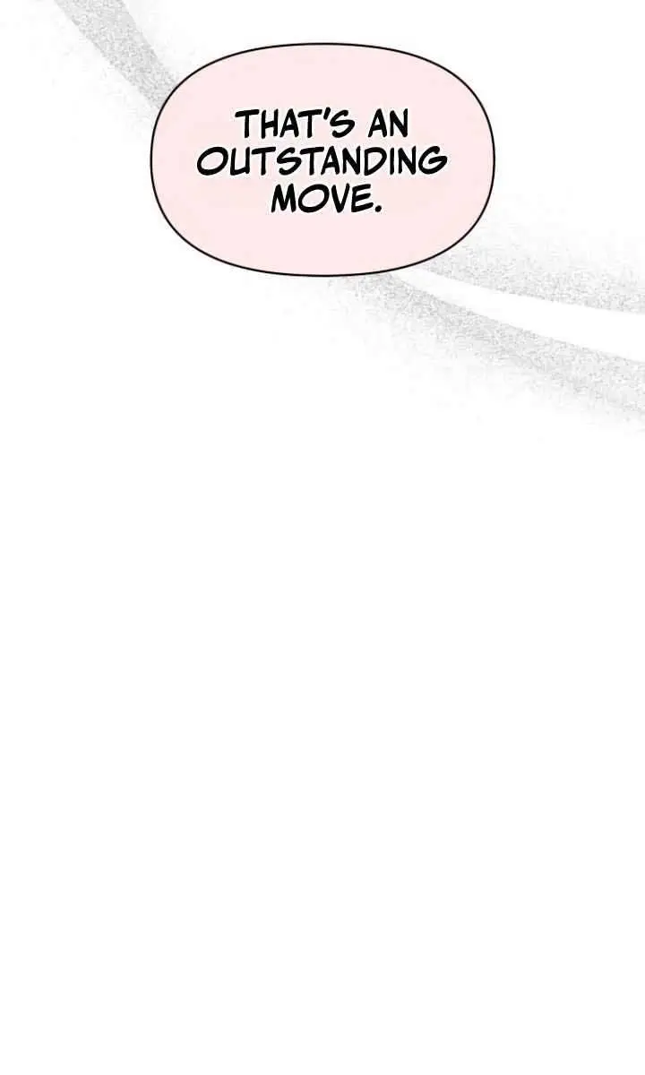 The Otherworldly Genius Method Actor Chapter 58 Page 57