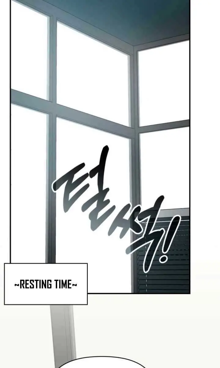 The Otherworldly Genius Method Actor Chapter 58 Page 60