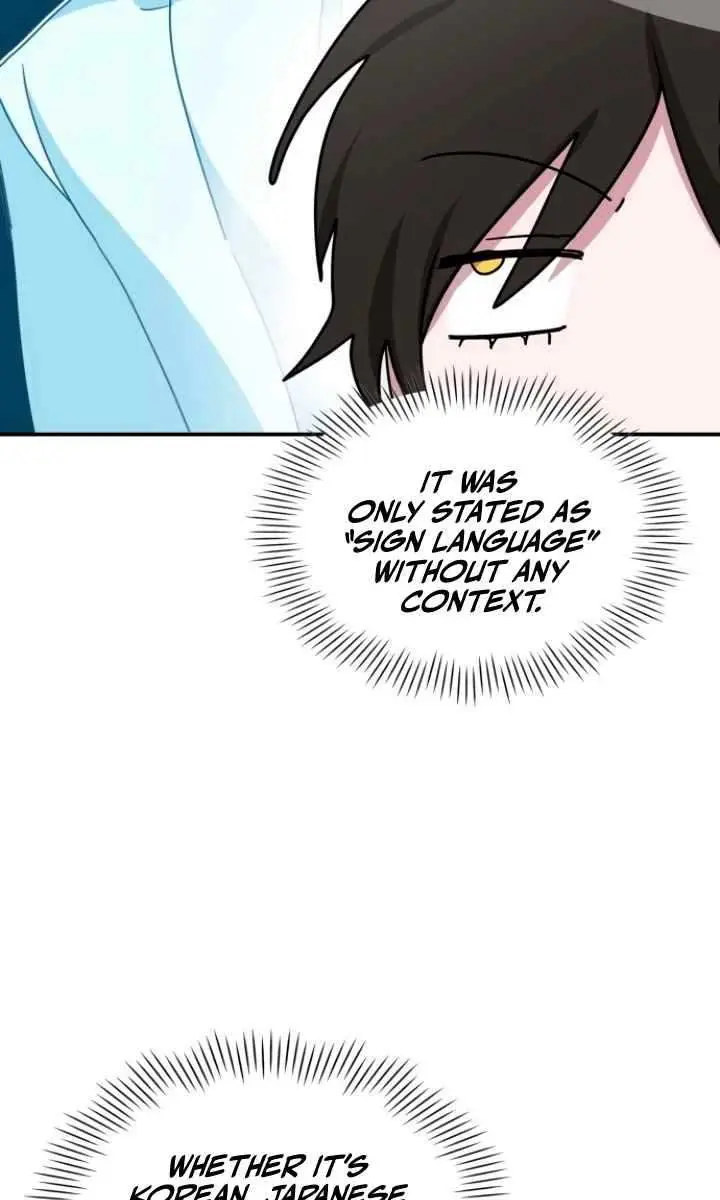 The Otherworldly Genius Method Actor Chapter 58 Page 64