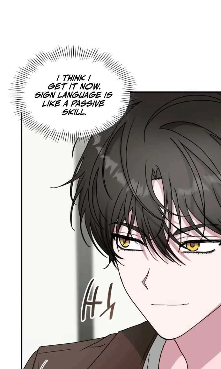 The Otherworldly Genius Method Actor Chapter 58 Page 67