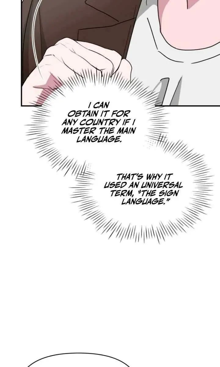 The Otherworldly Genius Method Actor Chapter 58 Page 68