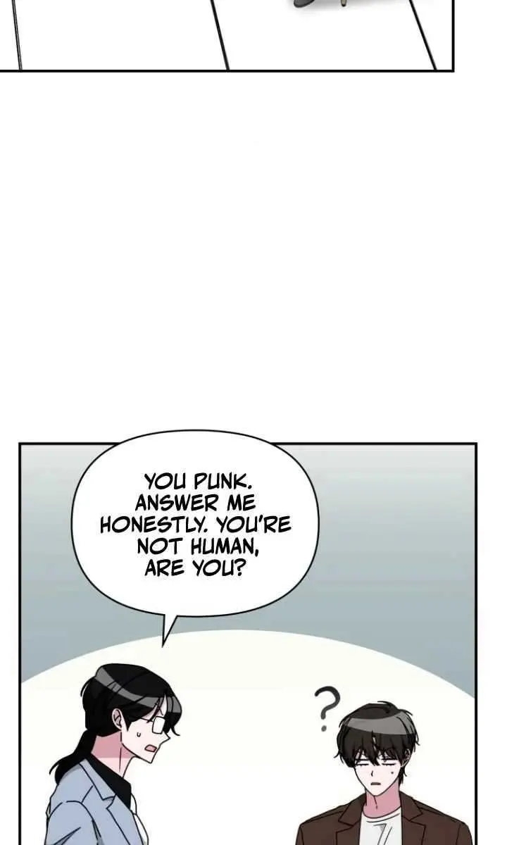 The Otherworldly Genius Method Actor Chapter 58 Page 71