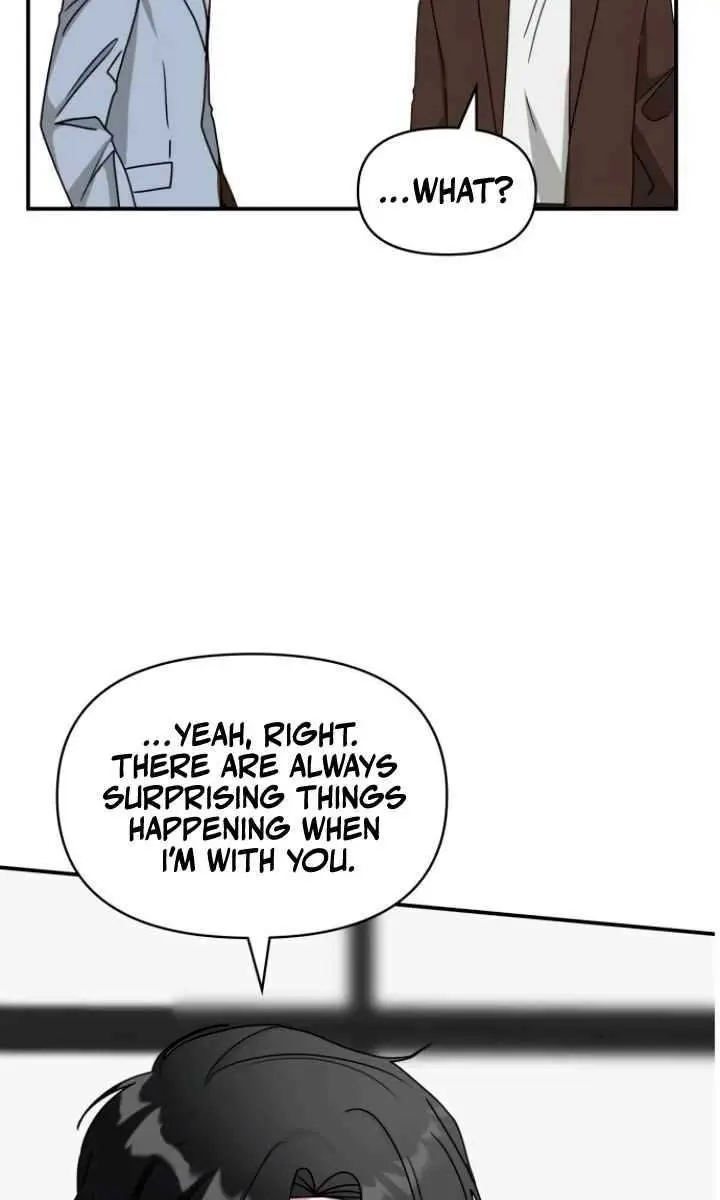 The Otherworldly Genius Method Actor Chapter 58 Page 72