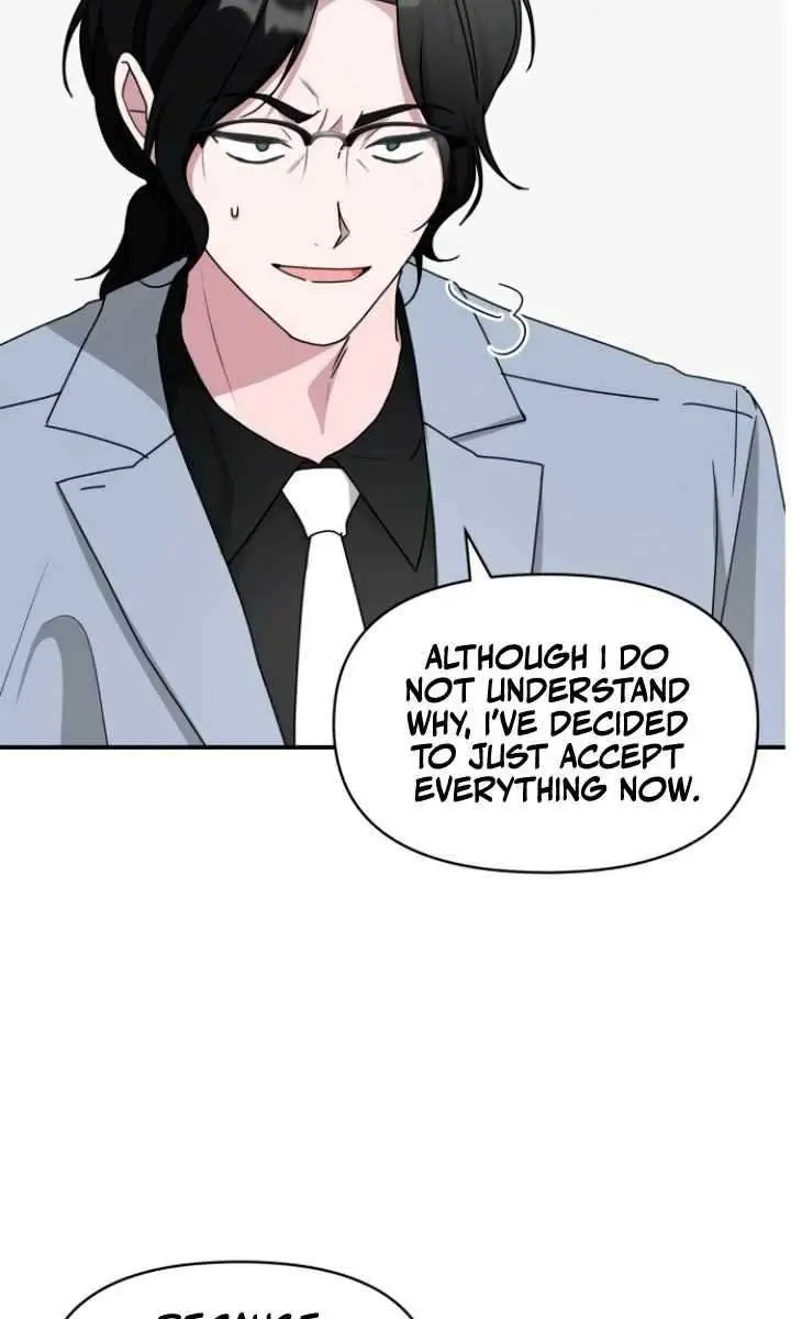 The Otherworldly Genius Method Actor Chapter 58 Page 73