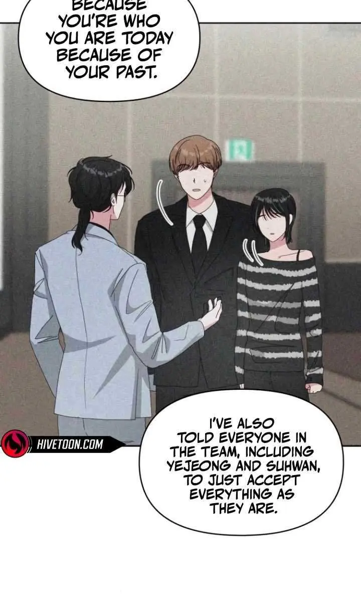 The Otherworldly Genius Method Actor Chapter 58 Page 74