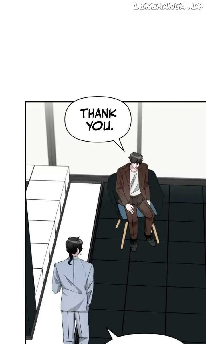The Otherworldly Genius Method Actor Chapter 58 Page 76