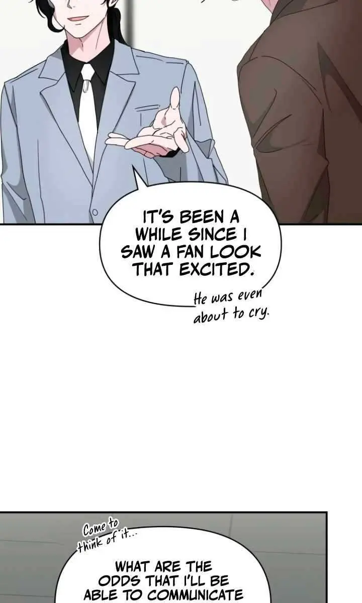 The Otherworldly Genius Method Actor Chapter 58 Page 78