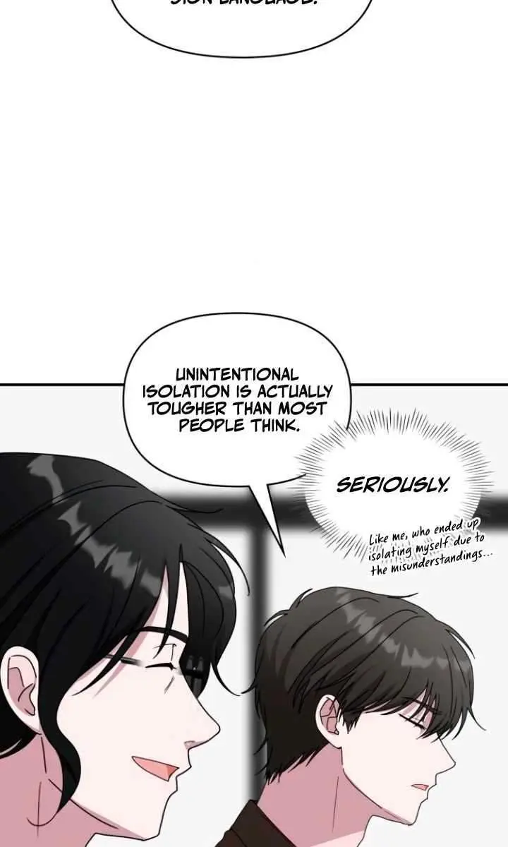 The Otherworldly Genius Method Actor Chapter 58 Page 80