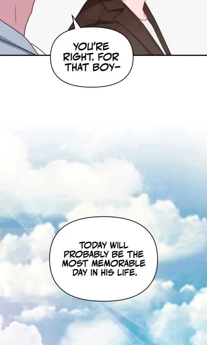 The Otherworldly Genius Method Actor Chapter 58 Page 81