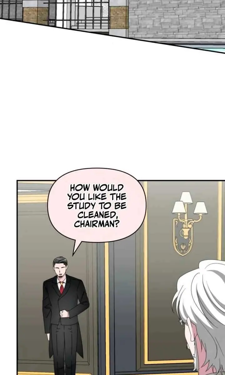 The Otherworldly Genius Method Actor Chapter 58 Page 83