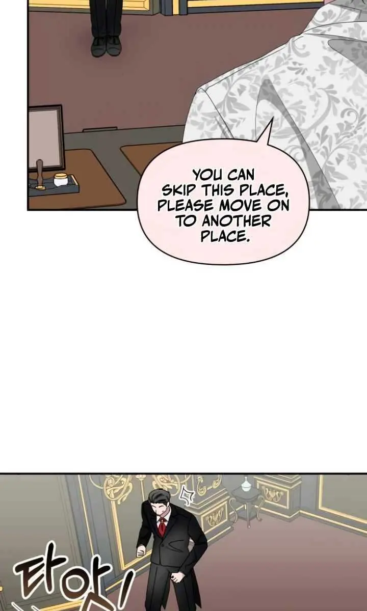 The Otherworldly Genius Method Actor Chapter 58 Page 84