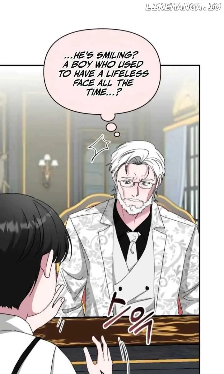 The Otherworldly Genius Method Actor Chapter 58 Page 88