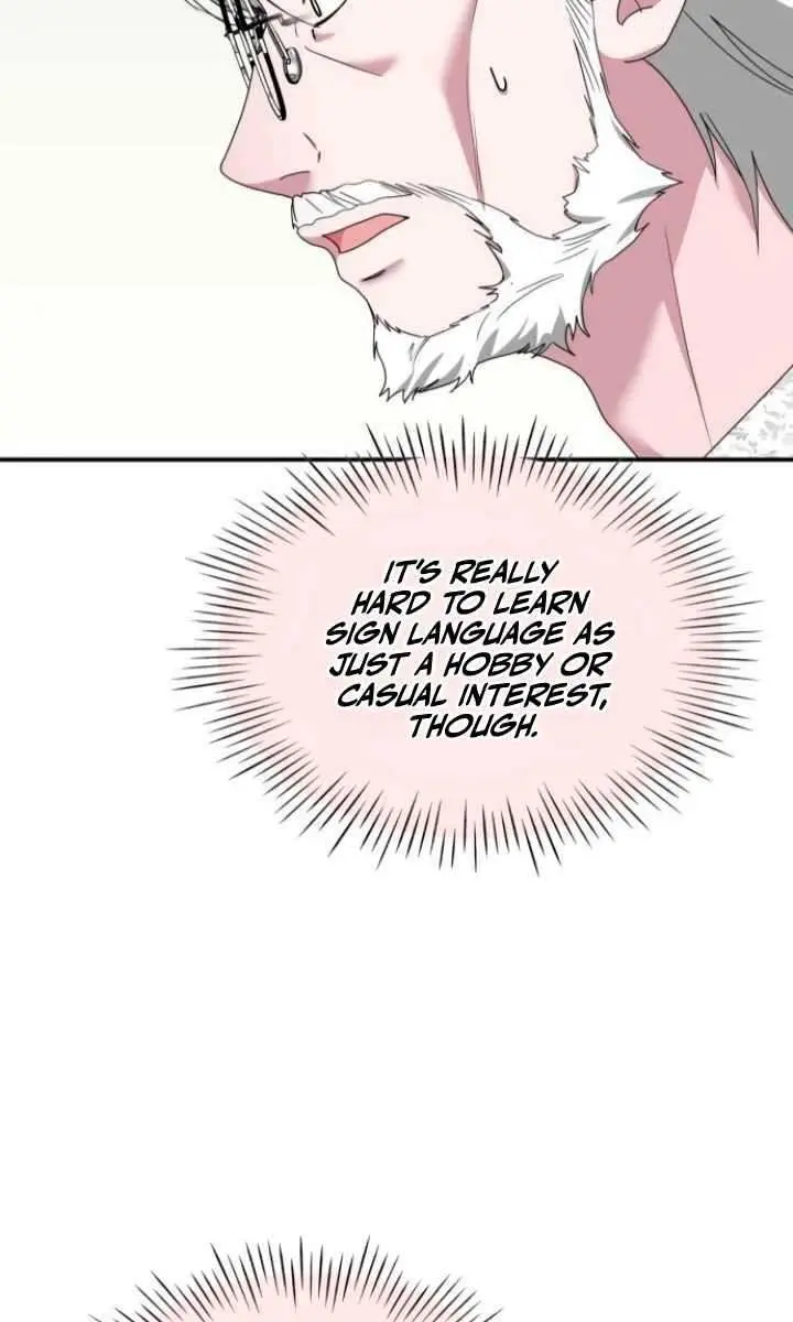 The Otherworldly Genius Method Actor Chapter 58 Page 90