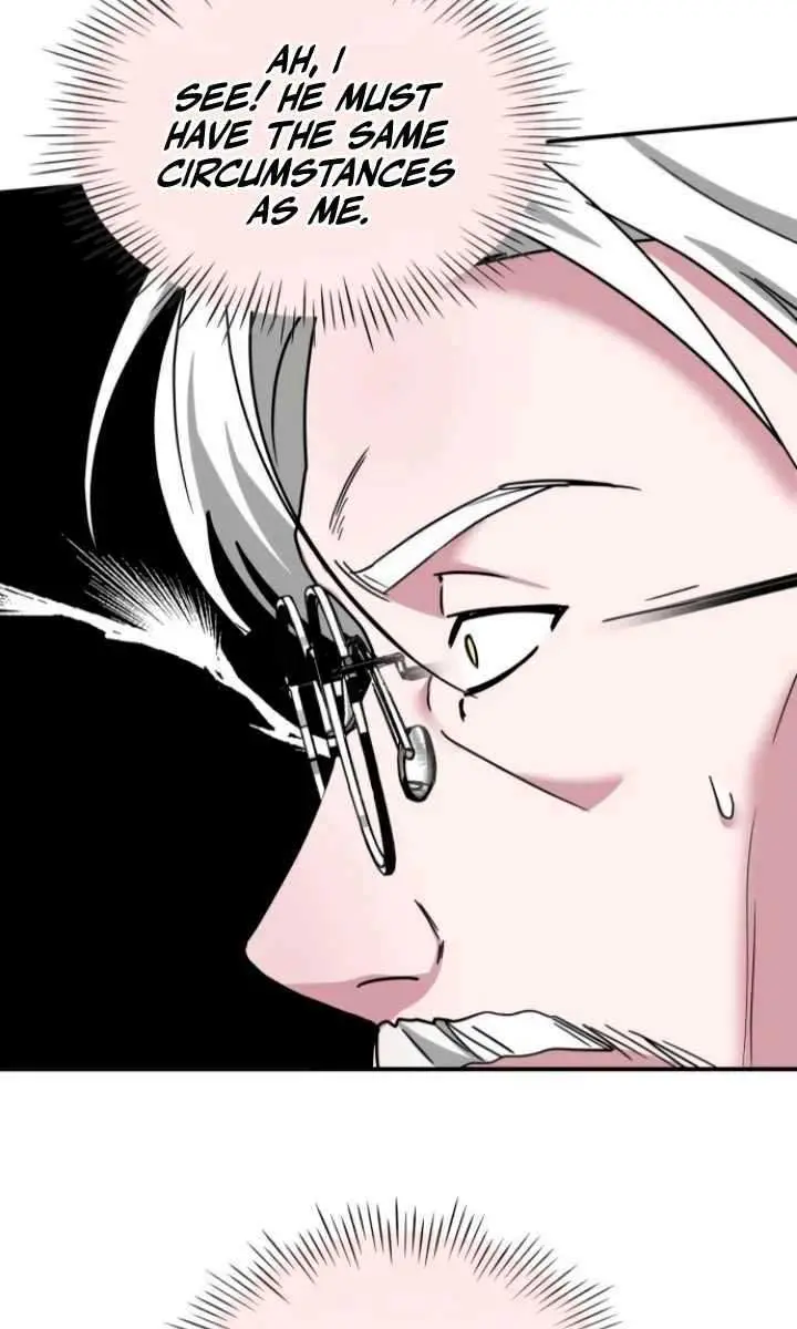 The Otherworldly Genius Method Actor Chapter 58 Page 91