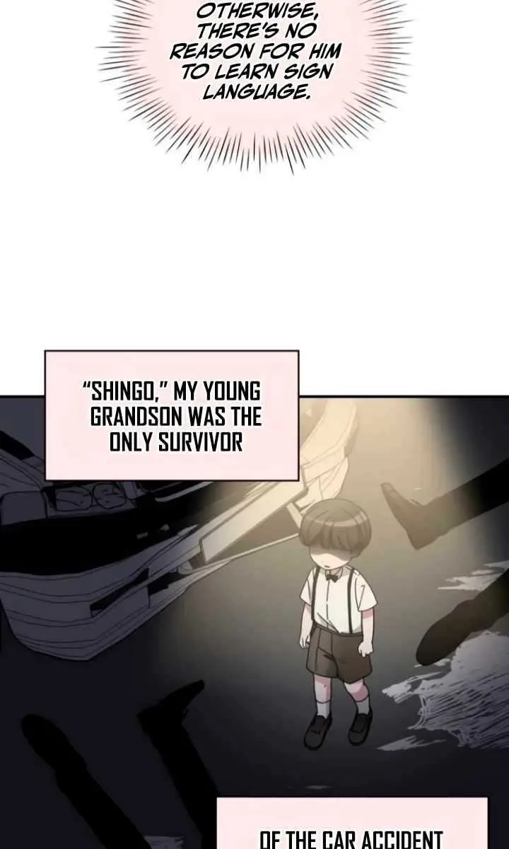 The Otherworldly Genius Method Actor Chapter 58 Page 92