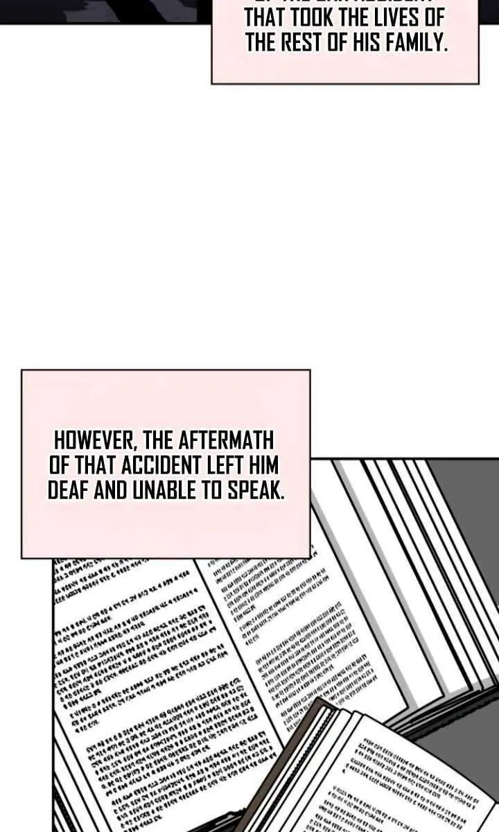 The Otherworldly Genius Method Actor Chapter 58 Page 93