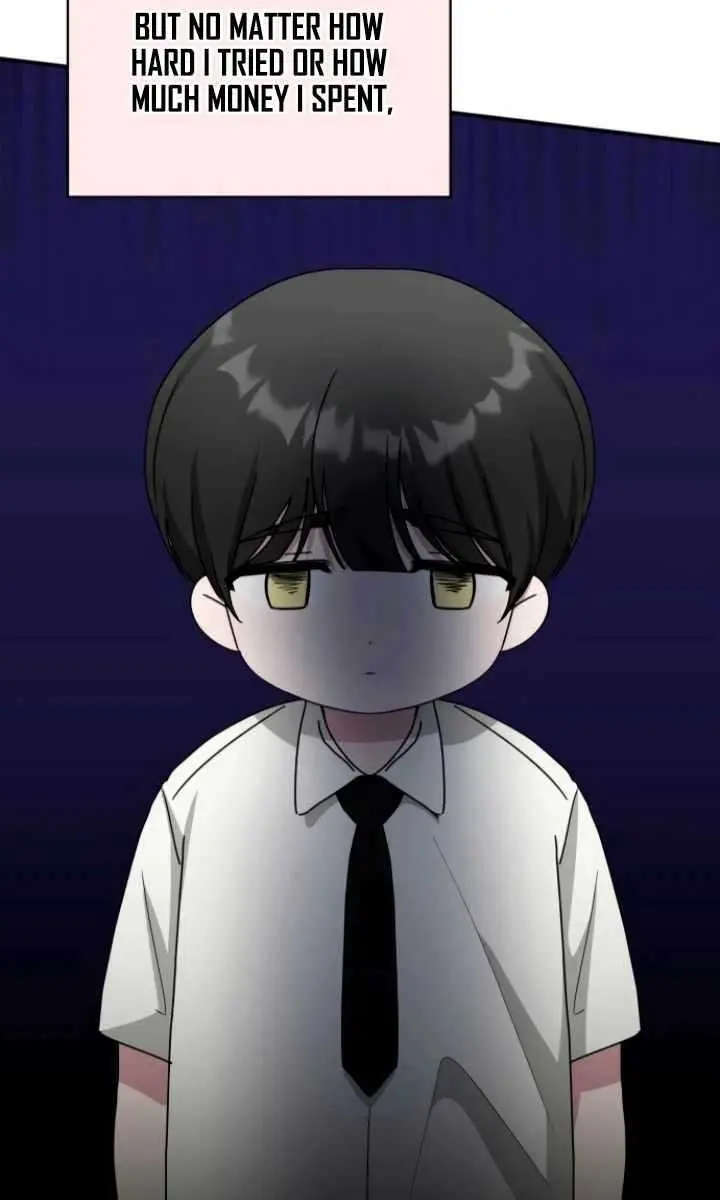 The Otherworldly Genius Method Actor Chapter 58 Page 95
