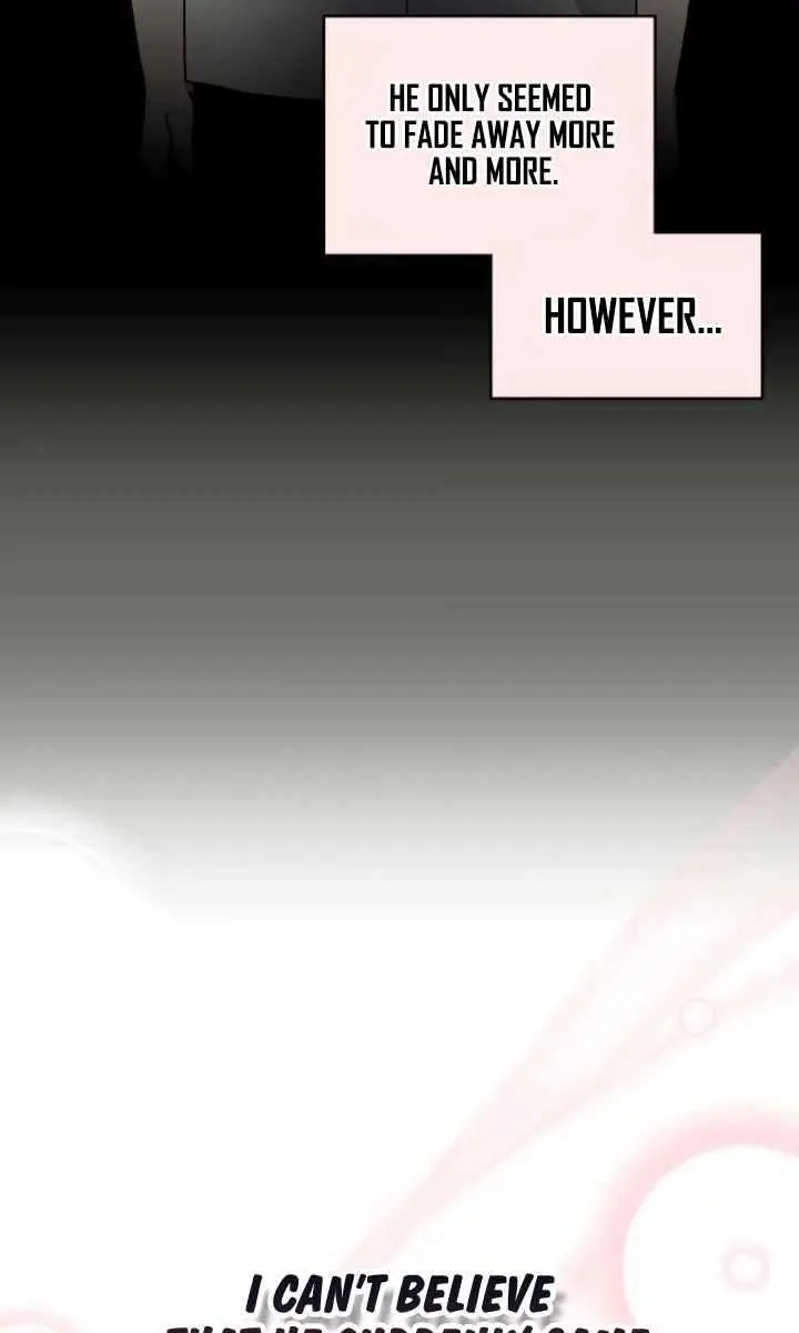 The Otherworldly Genius Method Actor Chapter 58 Page 96