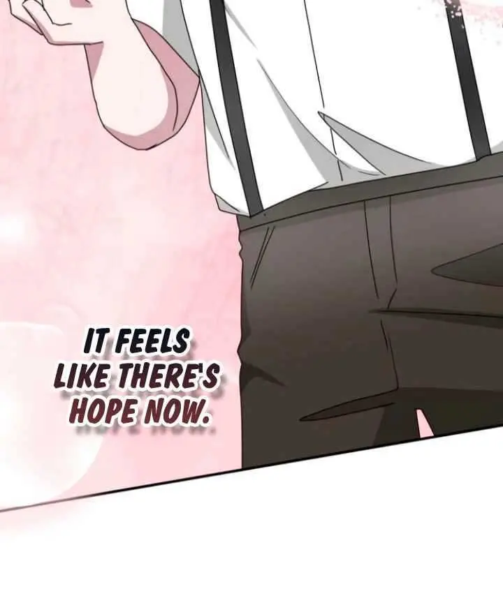 The Otherworldly Genius Method Actor Chapter 58 Page 98
