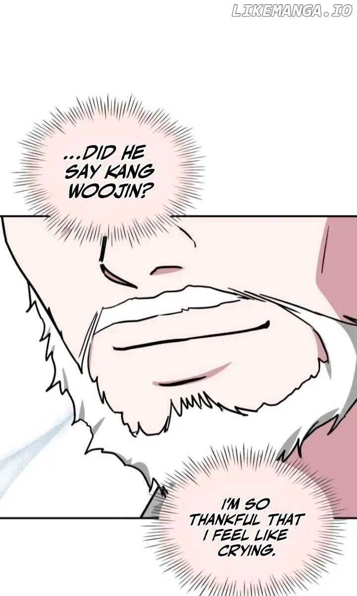 The Otherworldly Genius Method Actor Chapter 58 Page 99