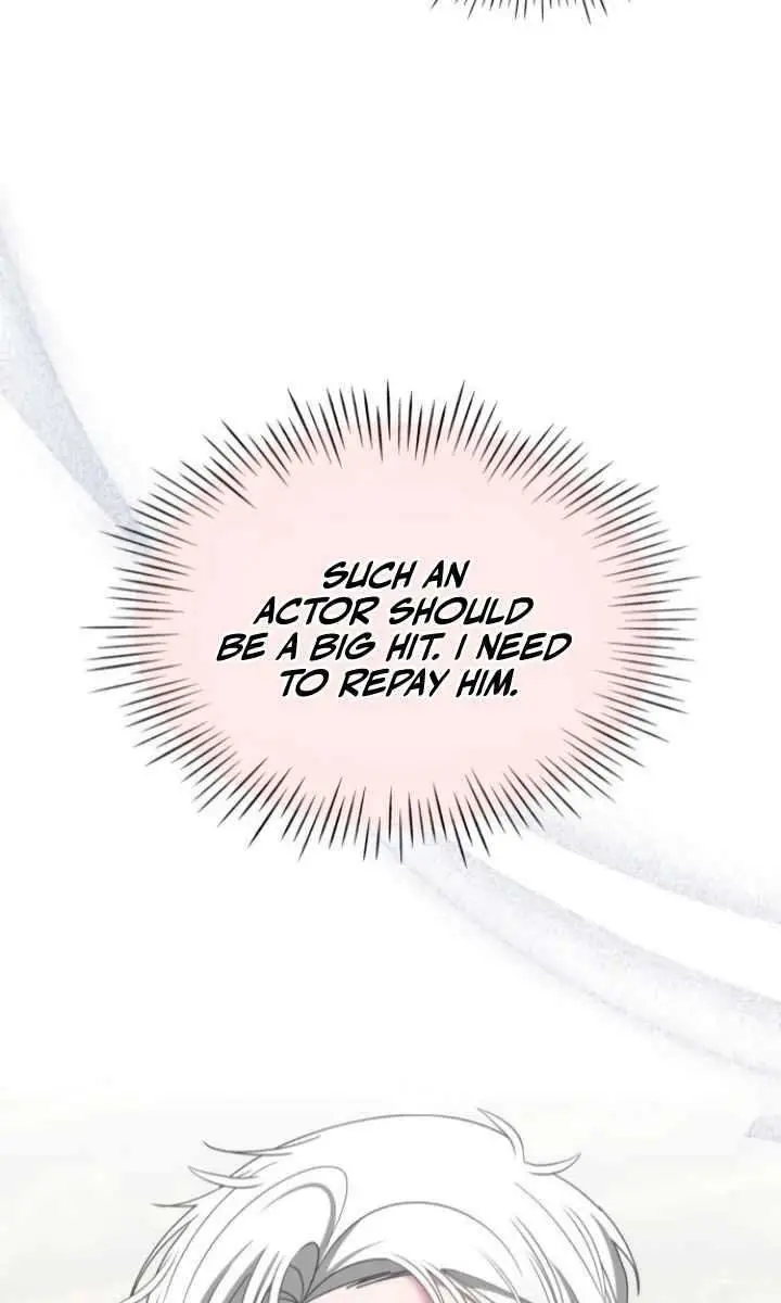 The Otherworldly Genius Method Actor Chapter 58 Page 100