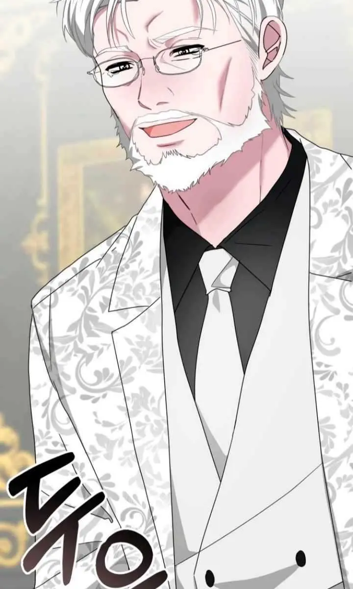 The Otherworldly Genius Method Actor Chapter 58 Page 101