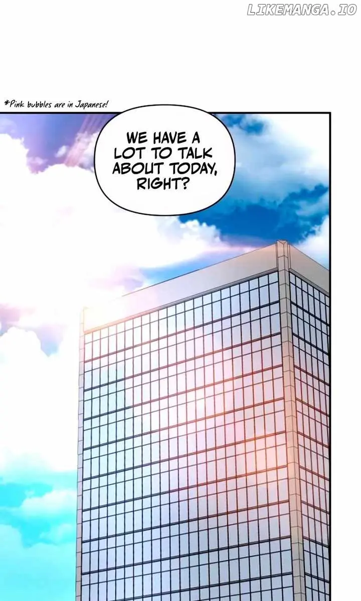 The Otherworldly Genius Method Actor Chapter 59 Page 2