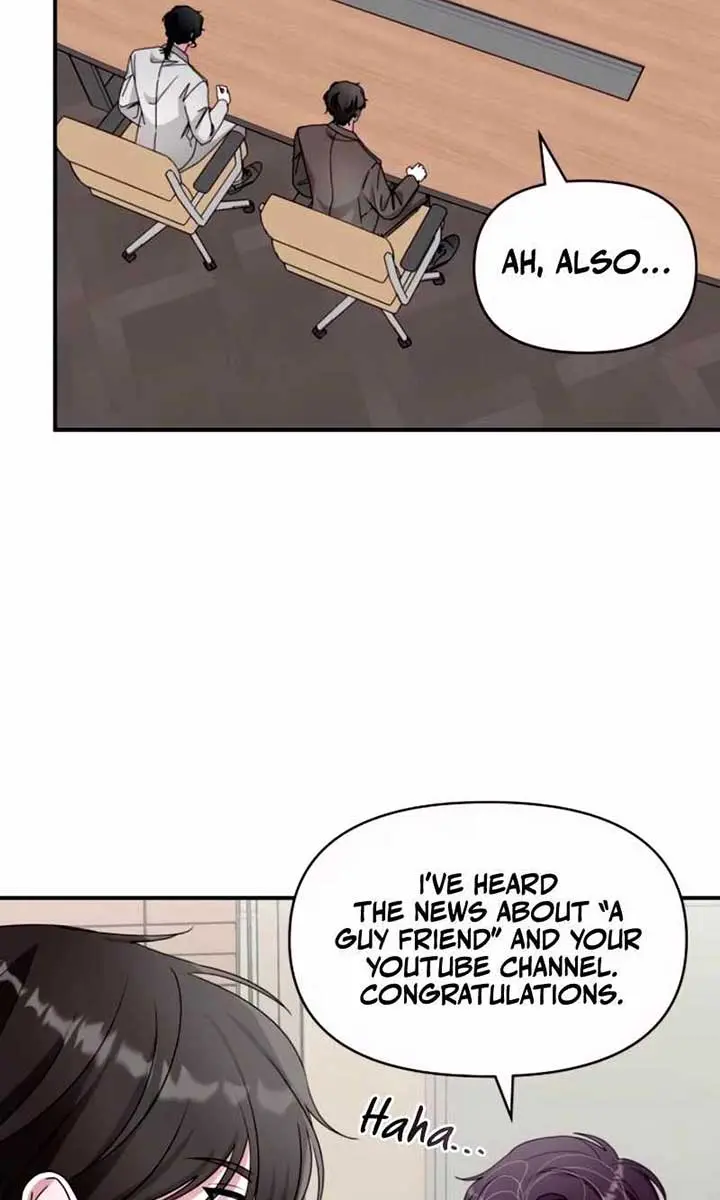 The Otherworldly Genius Method Actor Chapter 59 Page 4