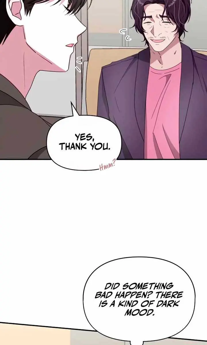 The Otherworldly Genius Method Actor Chapter 59 Page 5
