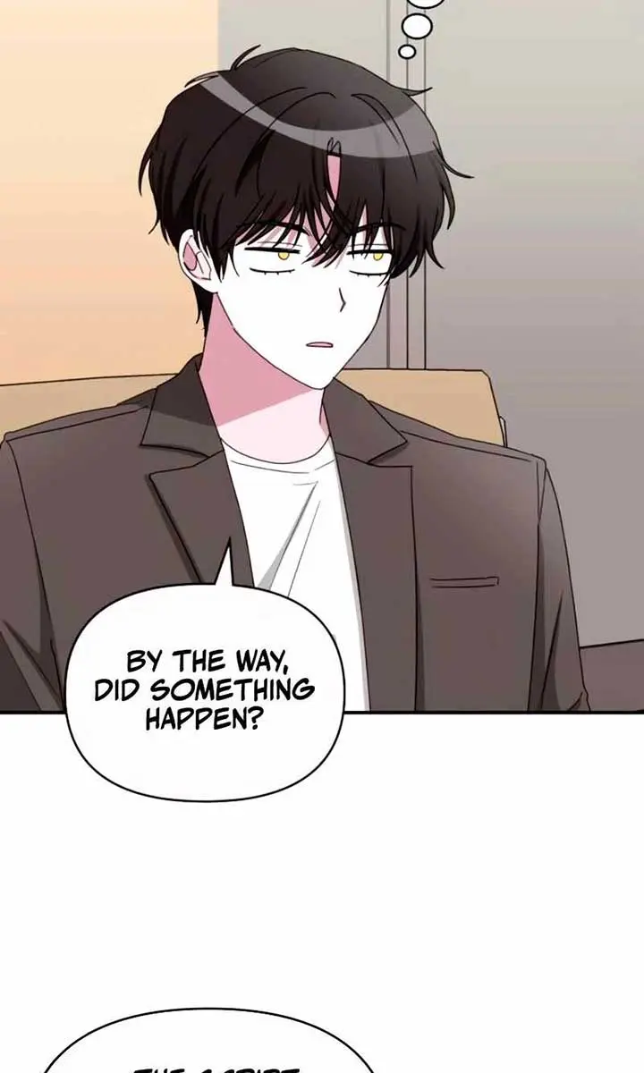 The Otherworldly Genius Method Actor Chapter 59 Page 6
