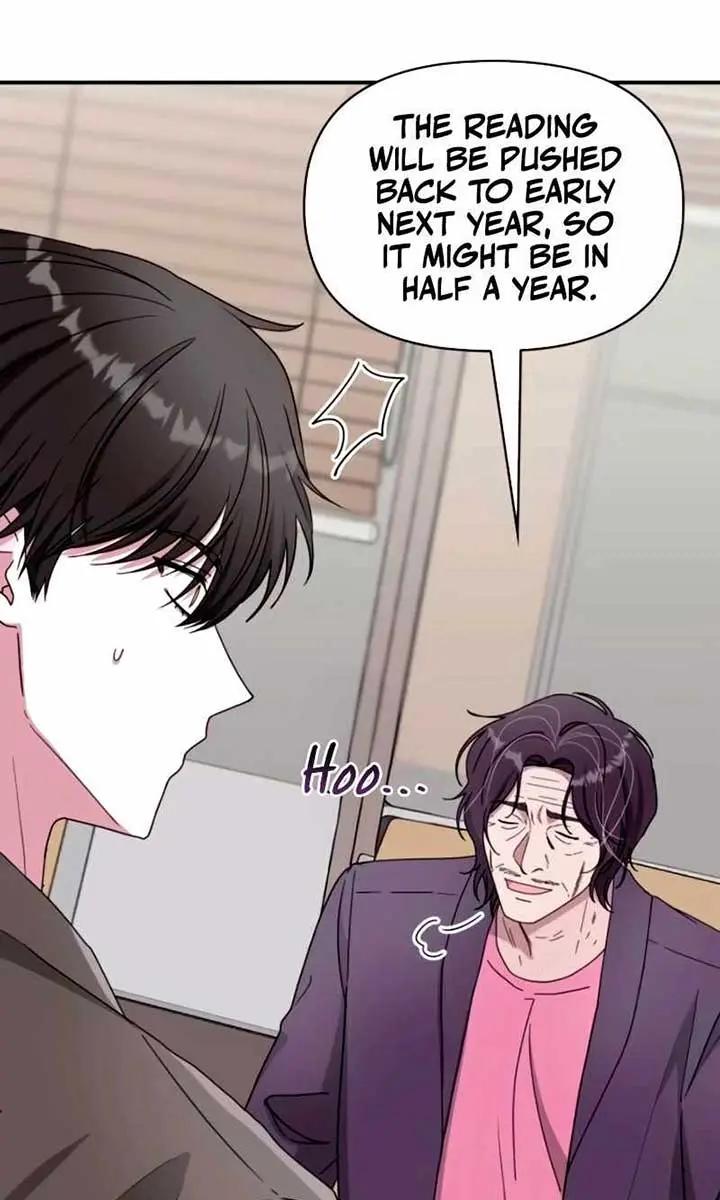 The Otherworldly Genius Method Actor Chapter 59 Page 8