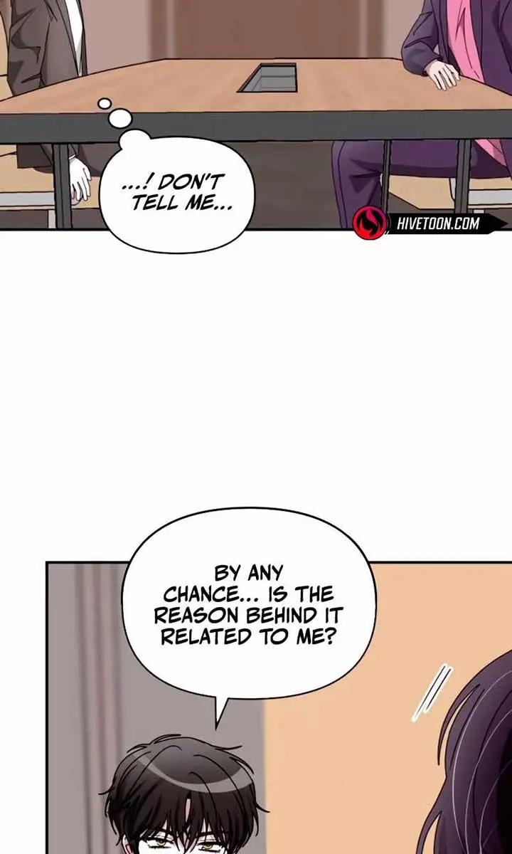 The Otherworldly Genius Method Actor Chapter 59 Page 10