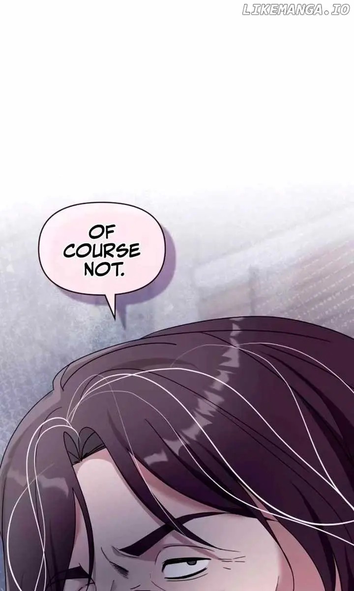 The Otherworldly Genius Method Actor Chapter 59 Page 12